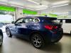 X2 xDrive20d X Line 