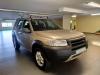 FREELANDER TD4