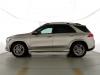 GLE 350de 4Matic AMG Line 