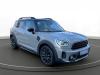 COOPER Countryman 