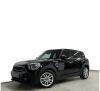 COOPER S ALL4 Countryman