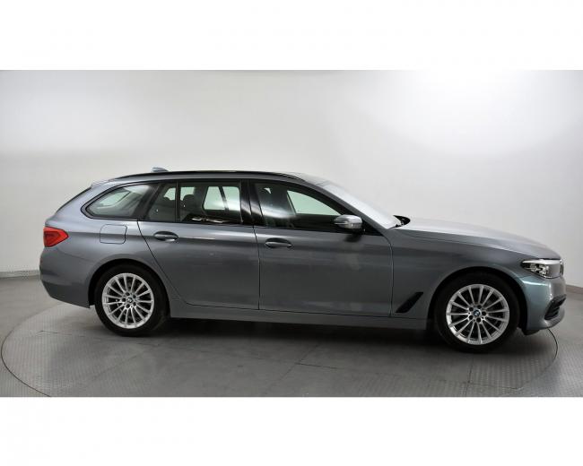 520i TOURING Sport Line 