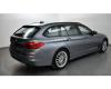 520i TOURING Sport Line 