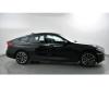 630d xDrive Gran Turismo Sport Line