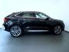 Q3 Sportback S line 45 TFSI quattro S tronic