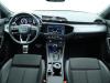 Q3 Sportback S line 45 TFSI quattro S tronic