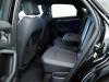 Q3 Sportback S line 45 TFSI quattro S tronic