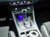 Q3 Sportback S line 45 TFSI quattro S tronic