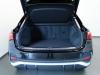 Q3 Sportback S line 45 TFSI quattro S tronic