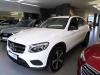 GLC 220d 4MATIC