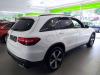 GLC 220d 4MATIC