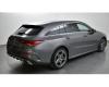 CLA 200d ShootingBrake AMG Line 