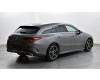 CLA 250 ShootingBrake AMG Line 