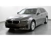 520d Touring  Sport Line 