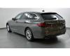 520d Touring  Sport Line 