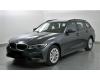 330e Touring xDrive