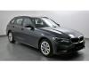 330e Touring xDrive