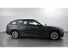 330e Touring xDrive