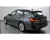 330e Touring xDrive