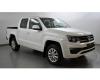 AMAROK 3.0 TDI DSG 4Motion 