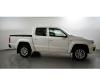 AMAROK 3.0 TDI DSG 4Motion 