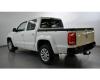 AMAROK 3.0 TDI DSG 4Motion 