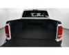 AMAROK 3.0 TDI DSG 4Motion 