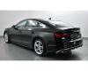 S5 Sportback 3.0 TDI Quattro 