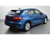 A3 Sportback 35 TDI S tronic 