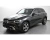 GLC 220d 4MATIC