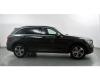 GLC 220d 4MATIC