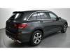 GLC 220d 4MATIC