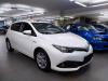 AURIS 140H e-CVT Active