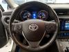 AURIS 140H e-CVT Active