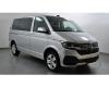 T6 2.0 TDI DSG CARAVELLE 