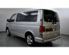 T6 2.0 TDI DSG CARAVELLE 