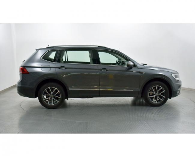 TIGUAN Allspace 2.0 TDI 