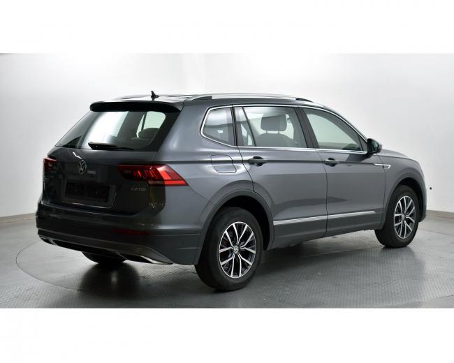 TIGUAN Allspace 2.0 TDI 