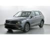 TIGUAN Allspace 2.0 TDI 