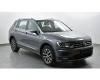 TIGUAN Allspace 2.0 TDI 