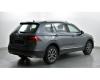 TIGUAN Allspace 2.0 TDI 