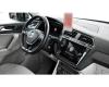 TIGUAN Allspace 2.0 TDI 