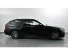 330d xDrive  Touring M Sport 