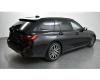 330d xDrive  Touring M Sport 