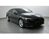 A5 Sportback 40 TDI S Tronic 