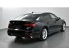 A5 Sportback 40 TDI S Tronic 