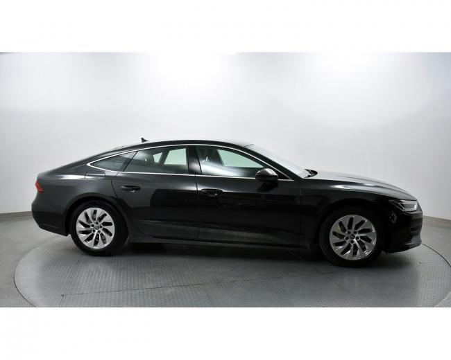 A7 Sportback 45 TFSI S Tronic 