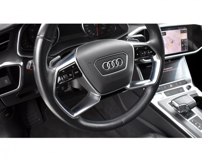 A7 Sportback 45 TFSI S Tronic 