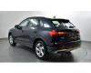 Q3 40 TDI Quattro S tronic 