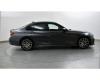 320d M Sport 